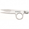 Nožnice - cvakačky Solingen Kretzer SPIRALE 11/2,5cm