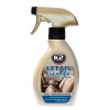 K2 Letan Cleaner 250ml - čistič kože