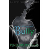 Bully (Penelope Douglasová)