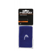 HEAD Wristband 5