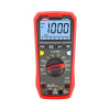 Multimeter UNI-T UT161B
