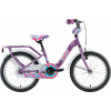 Genesis Princessa 18 Kids Veľkosť: 18 inch. wheel
