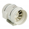 Soler & Palau TD 2000/315 3V tříotáčkový ventilátor do kruhového potrubí
