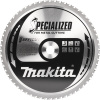 Makita E-12049