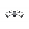 DJI Mavic 3 Enterprise EU-C1 CARE