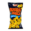Lorenz Monster Munch chipsy