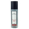 Tom Tailor East Coast Club for Man, Deodorant v skle 75ml pre mužov