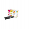 OWA Armor toner pre SAMSUNG ML2160, 2161, 2162, SCX-3400, 3405, SF-760, 1500 strán, MLTD101S, čierny/čierny(MLT-D101S,S (K15554OW)