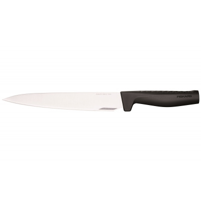 FISKARS Porciovací nôž Hard Edge, 22 cm