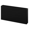 Mexen Line CVL33 W633L-040-180-70 400 mm x 1800 mm čierna