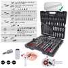 Nástrčkový nádstavec KS TOOLS 918.0216