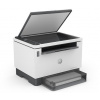 HP LaserJet Tank MFP 1604w (A4, 22 ppm, USB, Wi-Fi, PRINT/SCAN/COPY) 381L0A