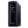 Záložný zdroj CyberPower VP1600EILCD
