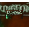 Dungeons Steam Special Edition + 2 DLC's Steam CD Key