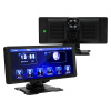 Blow 78-359# Bezdrôtová multimediálna stanica cp03 carplay5.0 s videorekordérom`