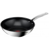Tefal B8171944 Intuition