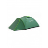 Stan pre 4 osoby Husky Bizon 4 Plus - green