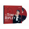 5x Tom Ripley - Patricia Highsmithová
