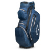 CALLAWAY ORG 14 HD 2024 CART BAG Navy Houndstooth - štandard