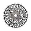 SRAM XS-1297 T-Type Eagle 12s 10-52