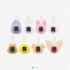 Stray Kids: SKZOO Tamagotchi & Case Set: Bbokari