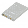 Batéria pre fotoaparát Jupio EN-EL5 1050 mAh pre Nikon (CNI0004)