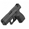 Pistole CZ Pištoľ CZ P-10 S