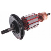 BOSCH ROTOR GBH 5-40 DE, DCE, GSH 1614011098