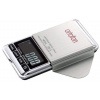 Ortofon DJ DS 3 Digital Stylus Pressure G