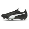 Puma KING Platinum 2.1 MxSG