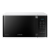 Mikrovlnná Rúra s Grilom Samsung MS23K3513AW 23 L Biela 800 W