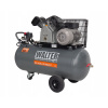 Kompresor - Ropný kompresor Walter GK420/100 100 L 10 bar (Kompresorový kompresor Walter GK 420/100 10BAR 100L)