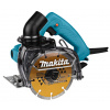 Makita 4100KB Diamantová řezačka 125mm