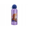 Stor Hliníková fľaša Disney Frozen 530 ml