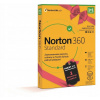Symantec Norton 360 Standard 2 st. / 12 mesiacov BOX