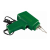 Stalco Spájkovačka 100 W 1/10 - S-21610