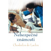 Nebezpečné známosti - Choderlos de Laclos