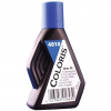 Coloris Pečiatková farba STK modrá 28ml