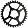 Zubová kľuka Sram NX eagle x-sync 2 30T 6off DM