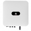 Huawei Inverter - 5kW - SUN2000-5KTL-M1 (01074320-006)