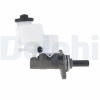DELPHI Hlavný brzdový válec DELPHI LM80688