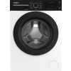 Whirlpool WAM 764WKB EE Slim