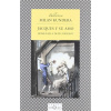 Jacques y su amo: Homenaje a Denis Diderot en tres actos - Milan Kundera