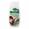 Regeneračný šampon MACADAMIA + COCO MILK 260 ml