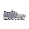 On Running Cloud 5 UK11.5 59.98909