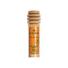 NUXE RDM Honey Lips Balm Ultra 10ml
