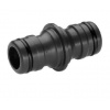 Gardena Profi-System - Spojka 19 mm 2831-20