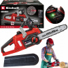Einhell Fortexxa 18/30 4600010