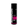 Suchý film INTERFLON FOOD LUBE Balenie: 500 ml sprej