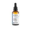 Alteya Organics Borákový olej 100% Bio 50 ml